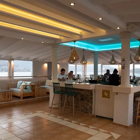 Hotel Akti Olous (adults Only)