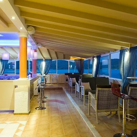 Akti Olous (adults Only) 4* Elounda