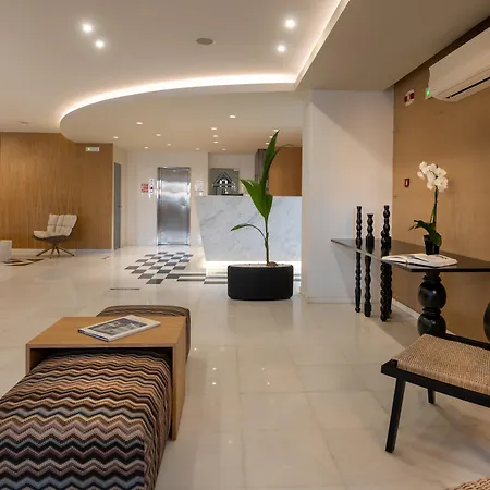 Akti Olous (adults Only) 4*